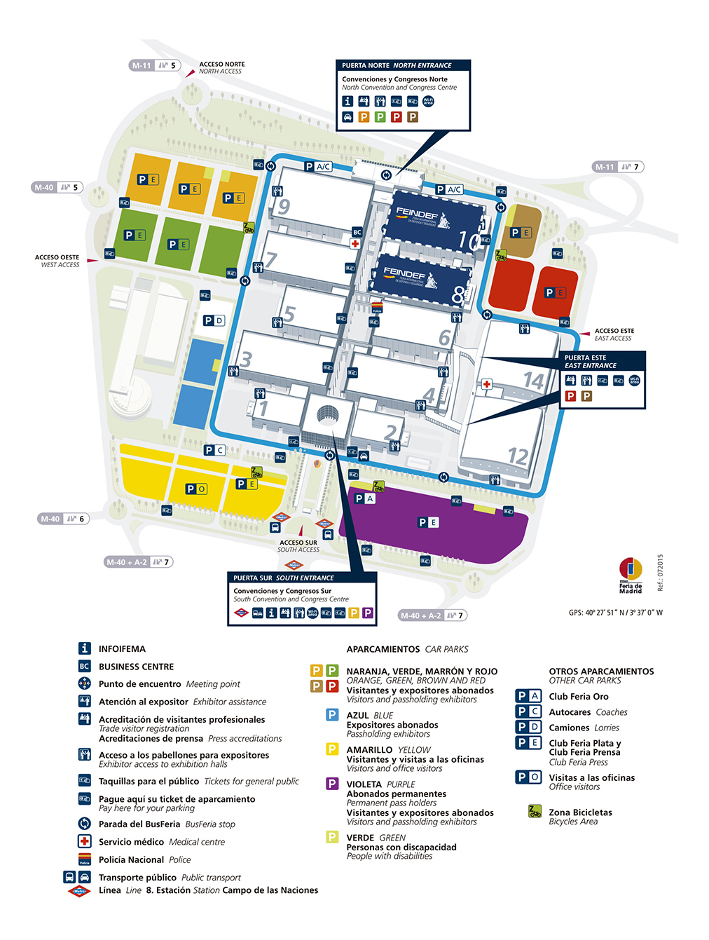 Sitemap