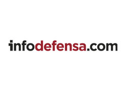 logo-infodefensa.jpg
