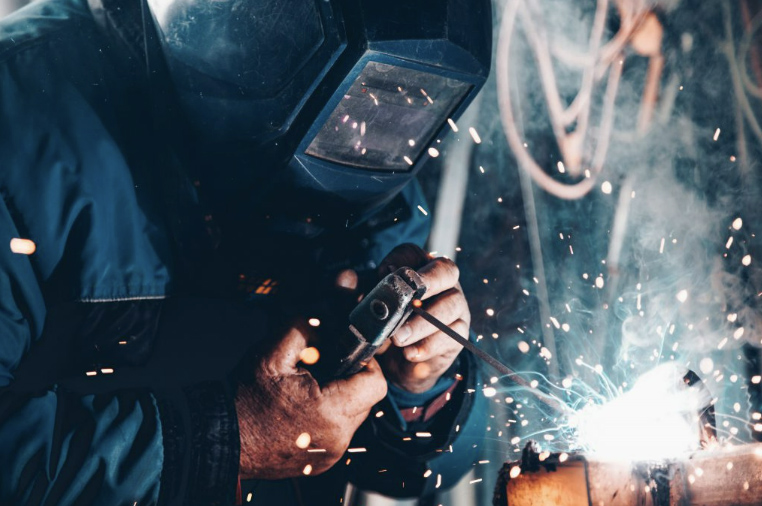 Industria y Tecnología: sectores clave en implantación de ODS en 2021