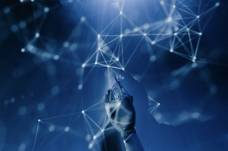 Inteligencia Artificial para la recuperación económica