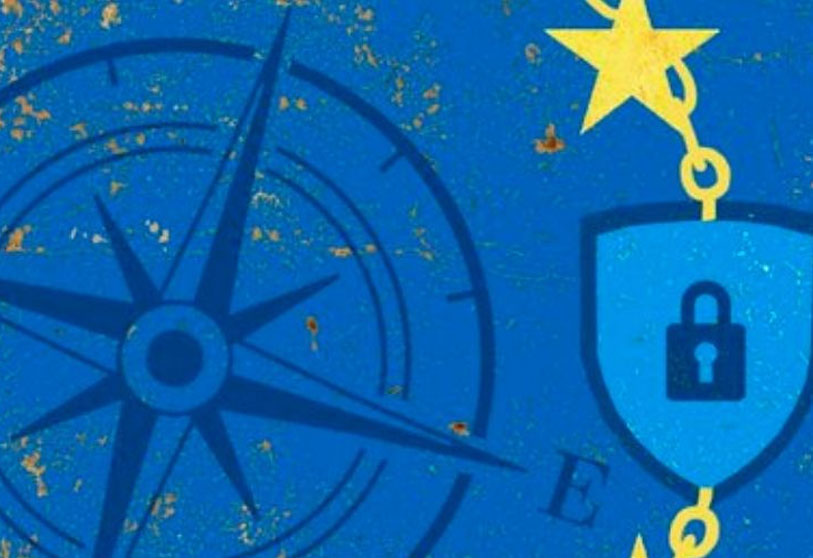 La nueva Europa de la Defensa y la Brújula Estratégica