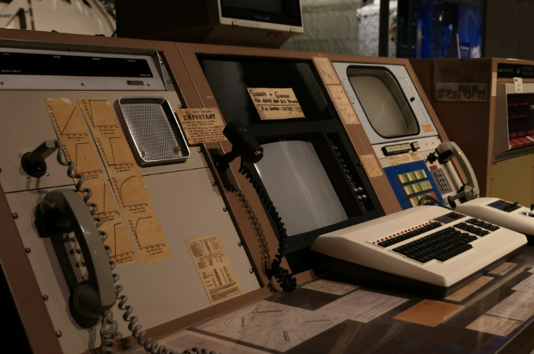 Tres tecnologías duales que cambiaron la historia para siempre