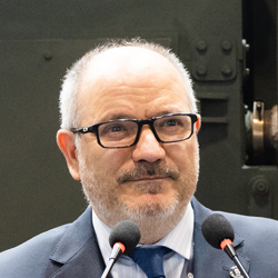 Fernando Fernández