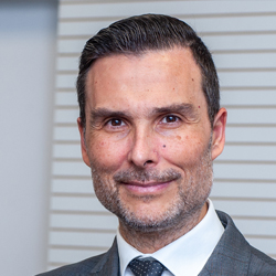 Enrique López Pérez
