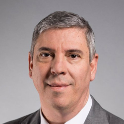 José Vicente de los Mozos
