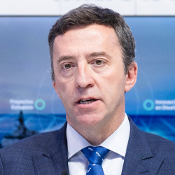 Ricardo Domínguez